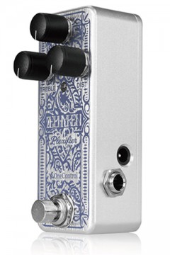 Zephyren Online Store / One Control×Zephyren Plexifier