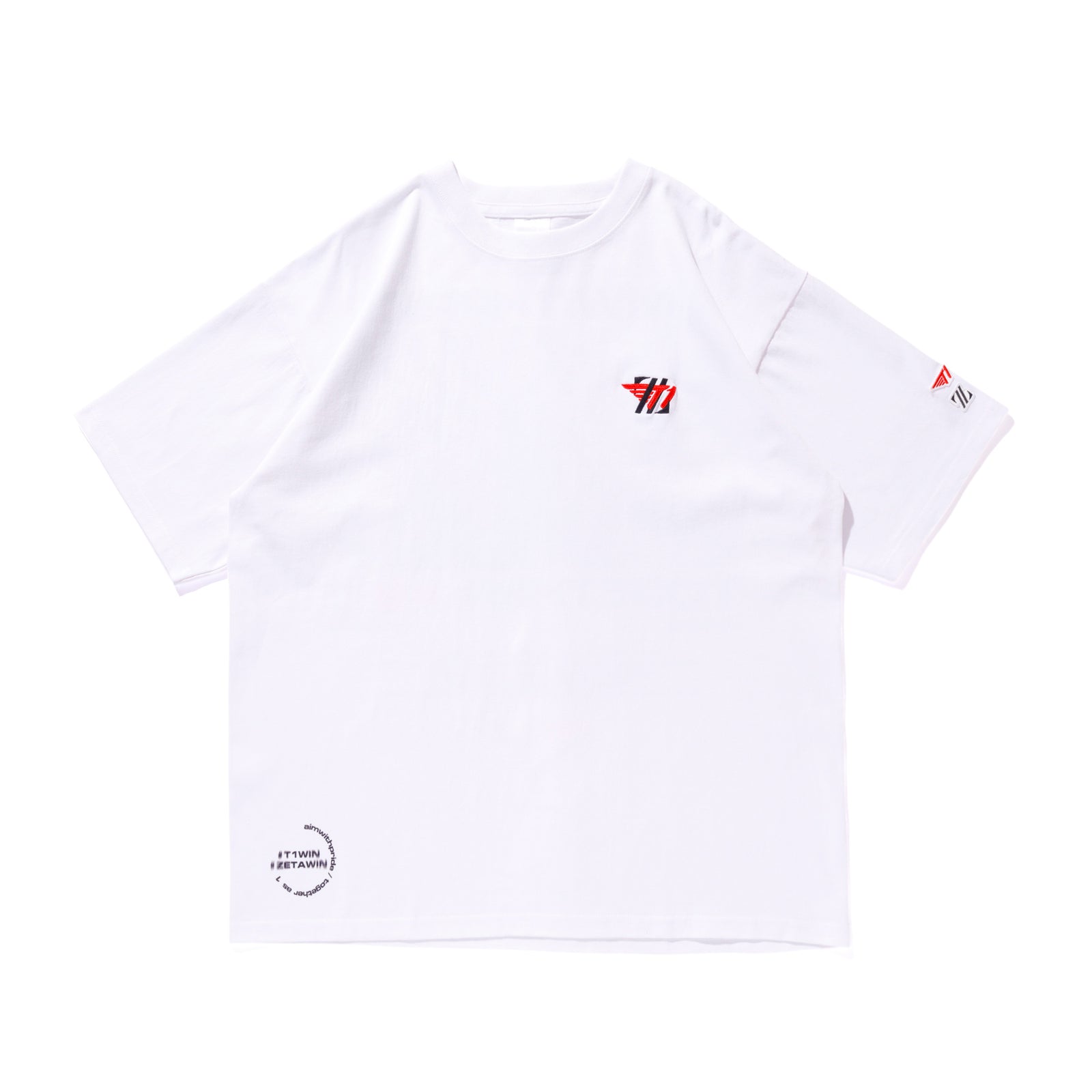 25BC004WHT_01_1600x.jpg?v=