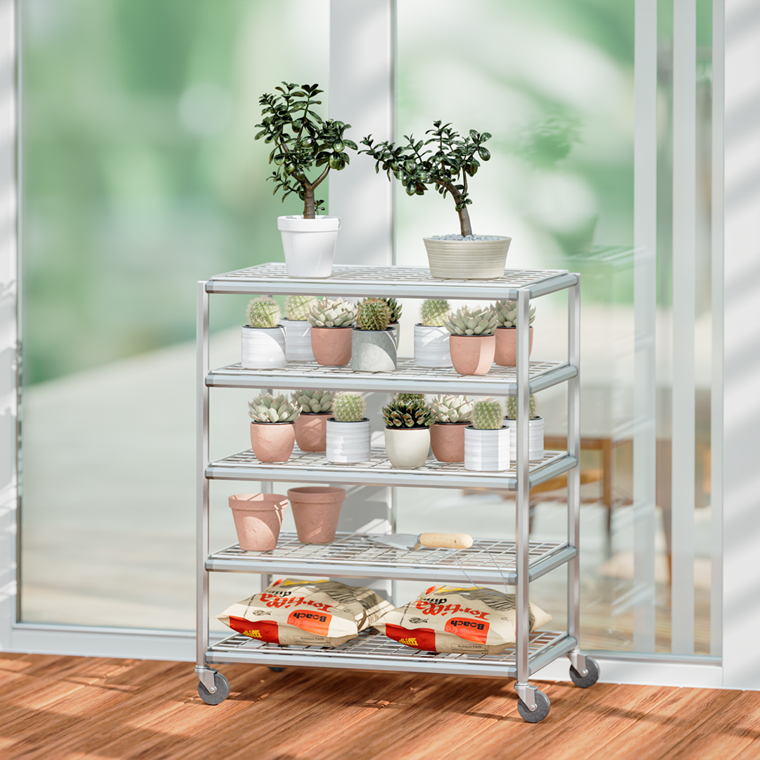 SGF-0477 GFunキャスターNφ75 ゴム ブレーキ付 製品情報詳細｜G-Fun