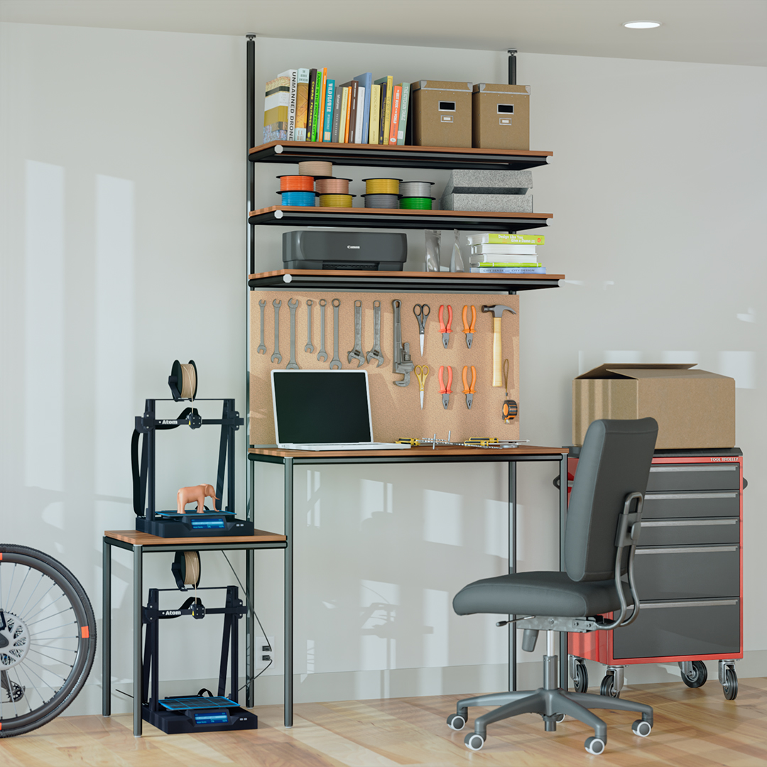 一覧 | G-Fun Style | 製品事例集