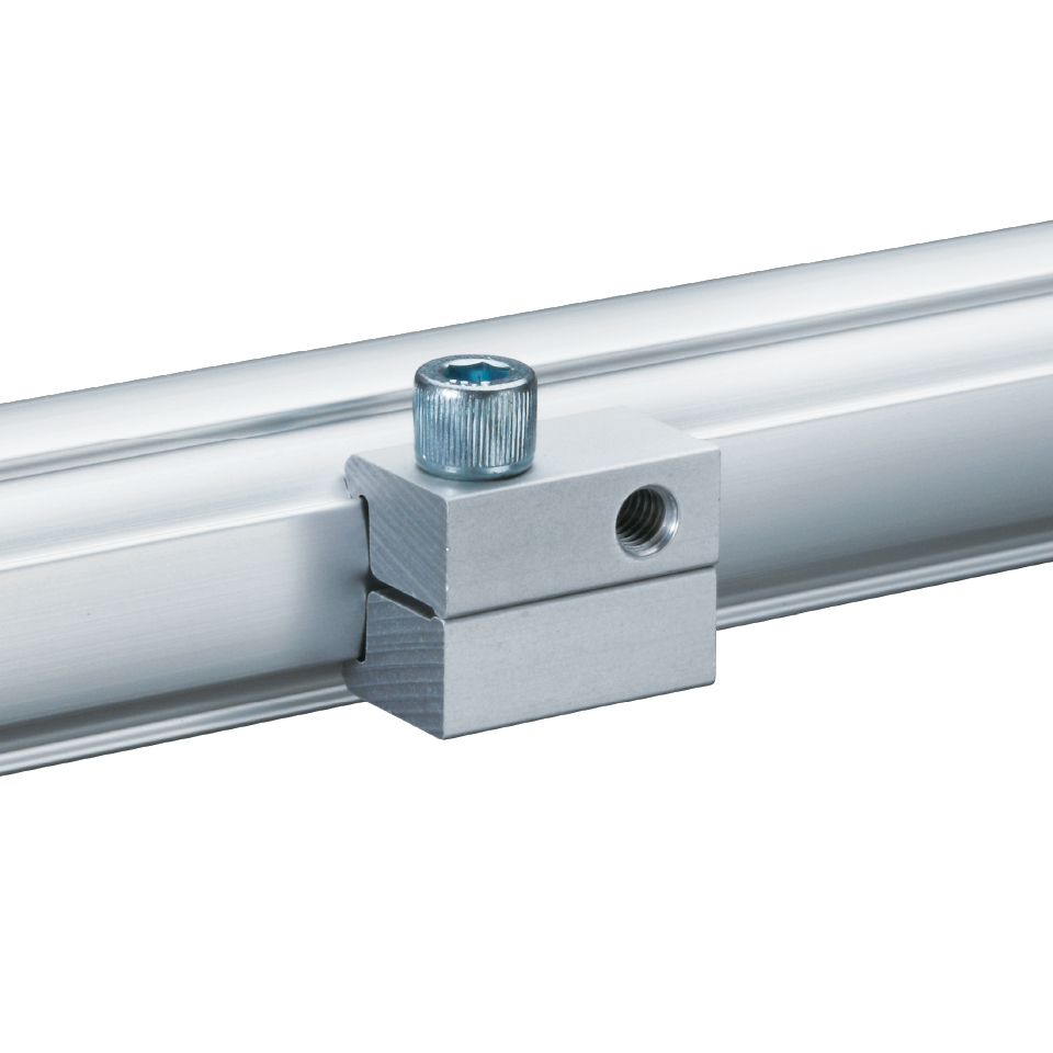 SGF-0371 GFunコネクタピースサイドR 製品情報詳細｜G-Funオンライン