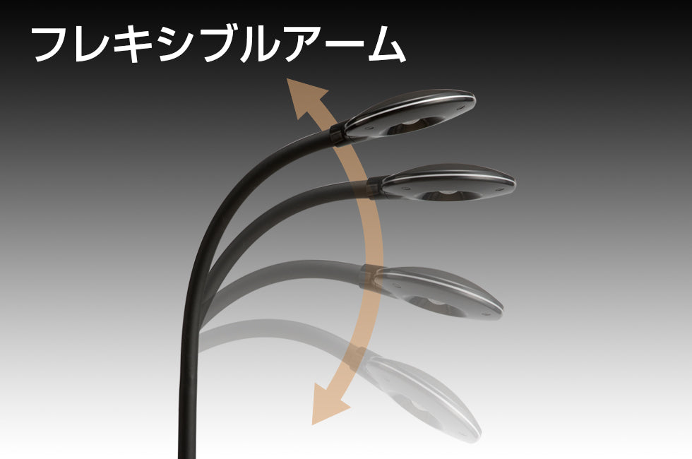 DK-R256BK（ブラック）