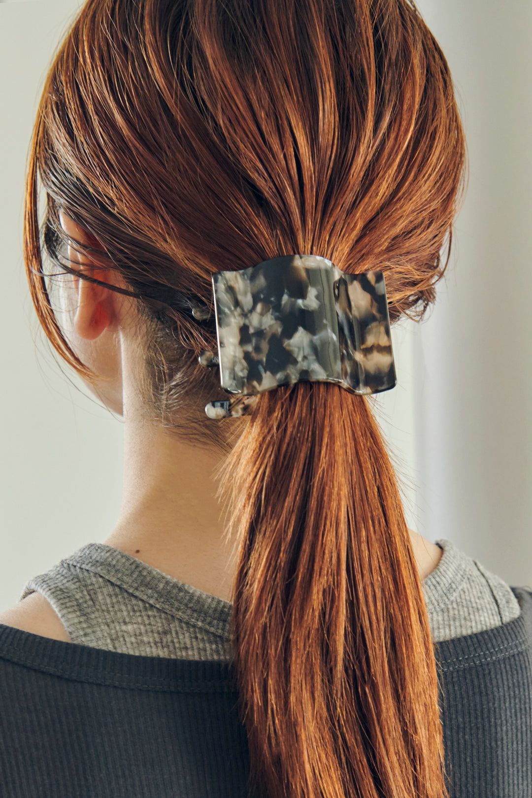 6230706_67.jpg?v=1765938857&