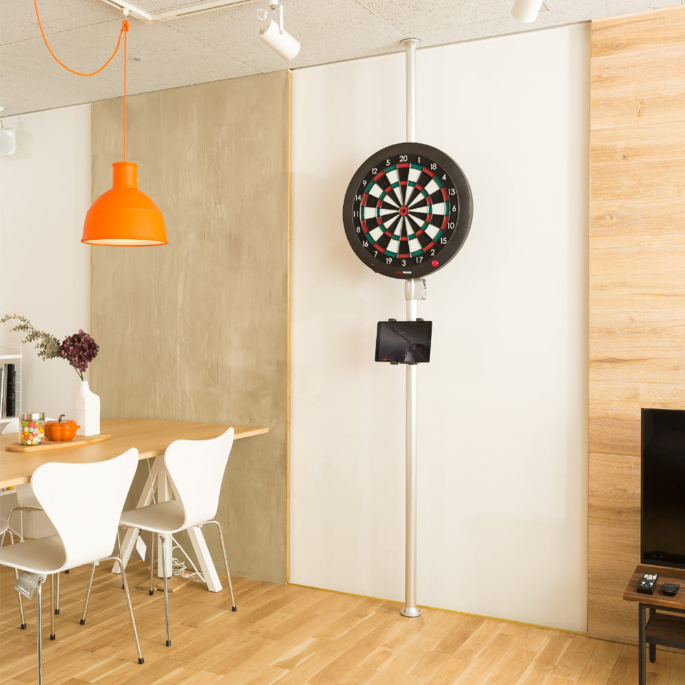 ナンバーワンダーツボード - GRANBOARD 3s – GRAN DARTS