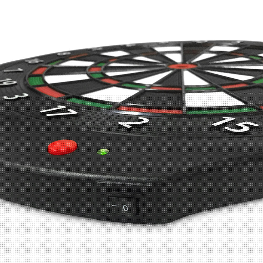 GRANBOARD dash – GRAN DARTS