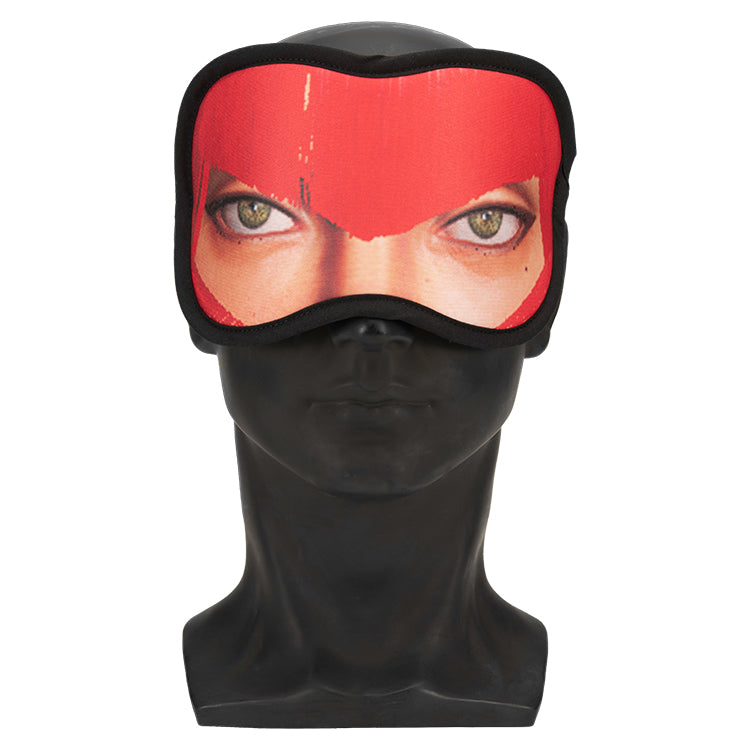 全19種】ストリートファイター6 リバーシブルアイマスク – GRAPHT