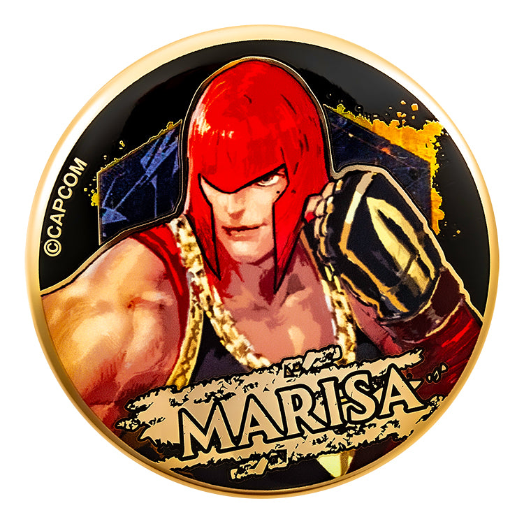 全3セット】ストリートファイター ストリートファイター6