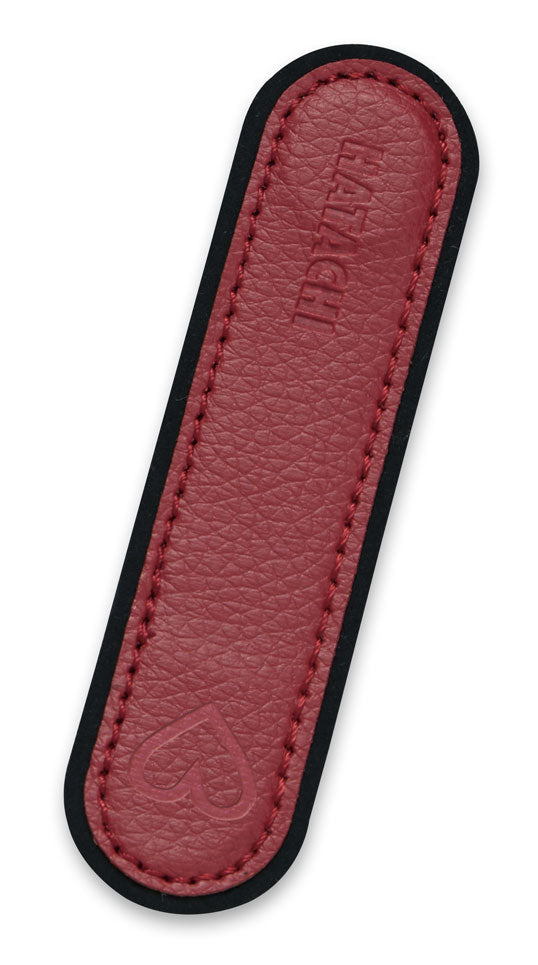 マグネットクリップ – HATACHI（ハタチ）公式オンラインストア 羽立工業