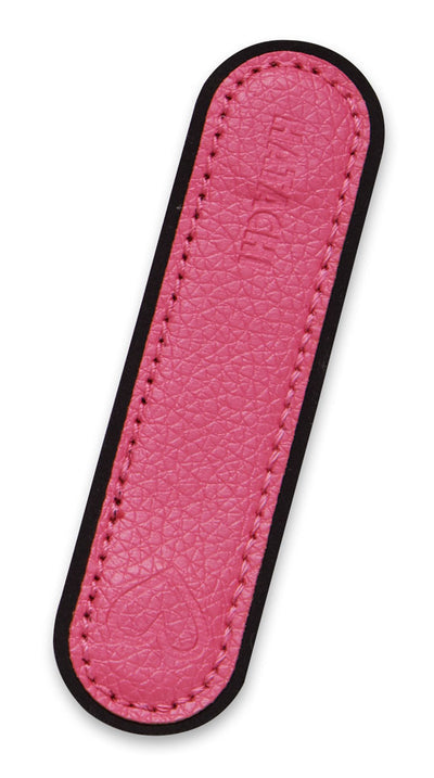 マグネットクリップ – HATACHI（ハタチ）公式オンラインストア 羽立工業