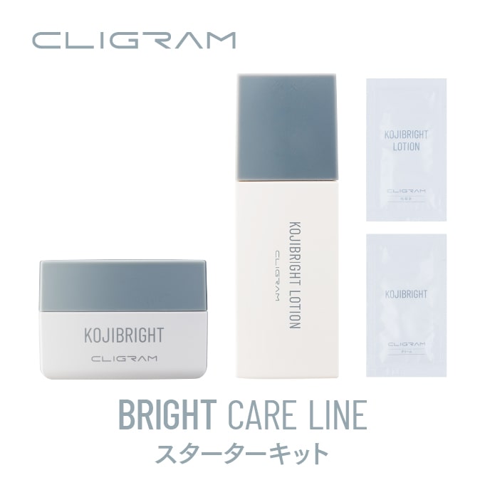 CLIGRAM PX ｜ ヘッドスプリング オンライン卸販売サイト