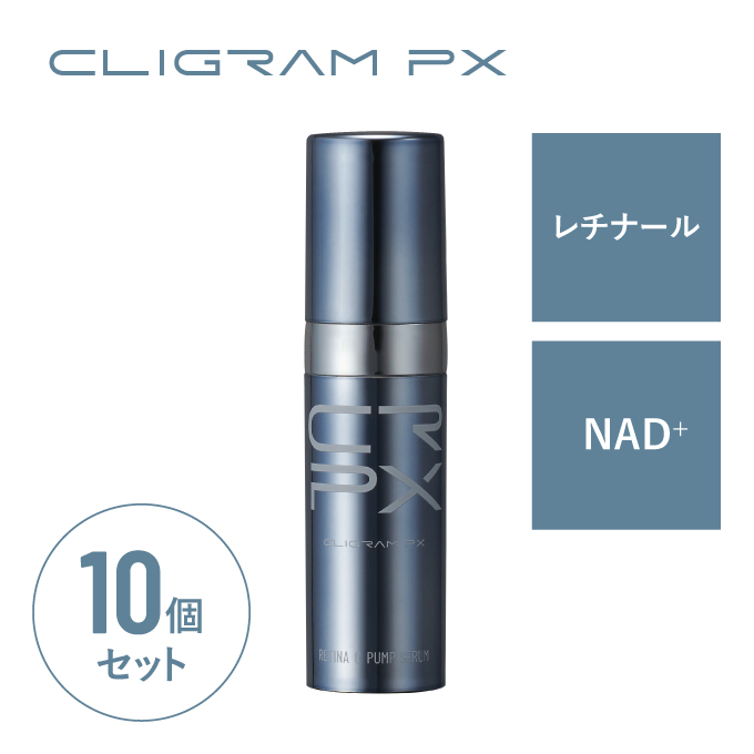 CLIGRAM PX ｜ ヘッドスプリング オンライン卸販売サイト