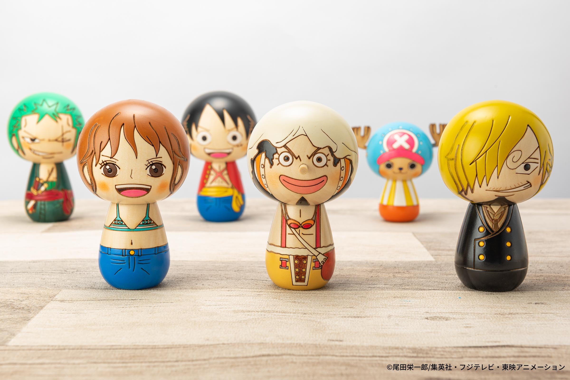 200622_HKDS-34.jpg?v=