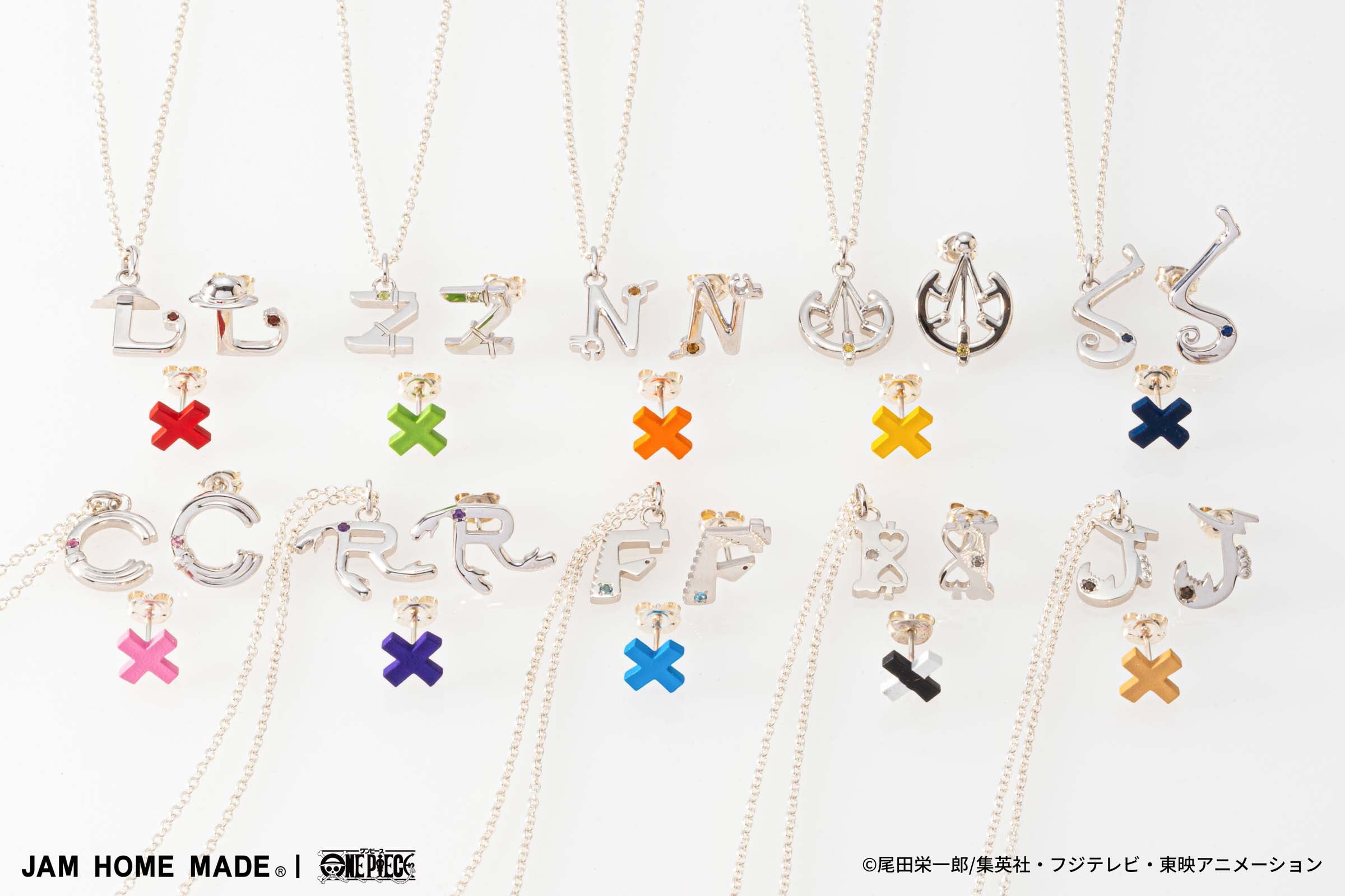 221013_HKDS_048.jpg?v=