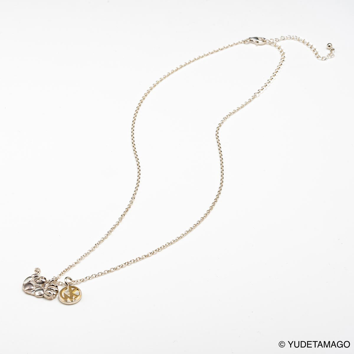 JAM HOME MADE ドラゴンクエスト ダイの大冒険 [アバンのしるし