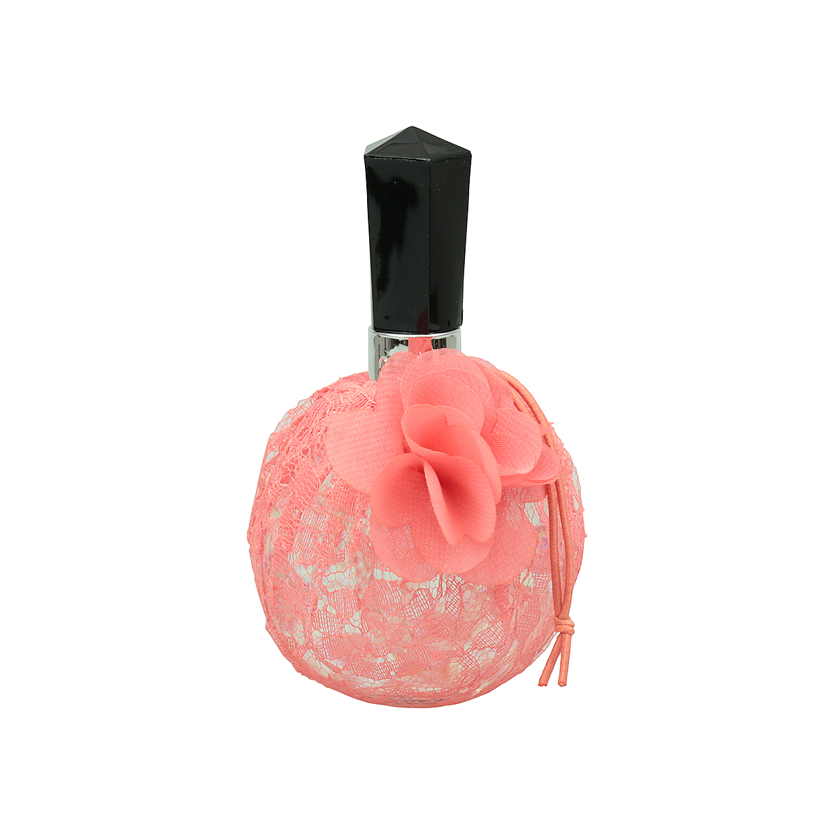 公式オンラインショップ】 HUMAN CLUTCH / セクシーローズ