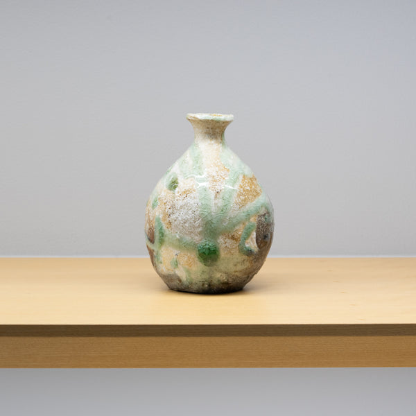 DSC00728_600x600_crop_center.