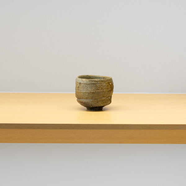 今西公彦 | MASAHIKO IMANISHI – HULS GALLERY TOKYO | 現代工芸ギャラリー