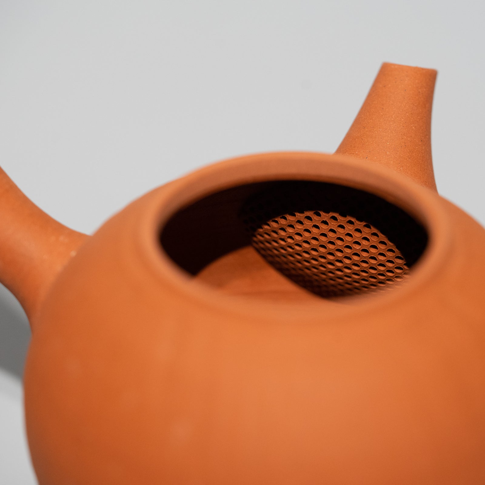 DSC08661-2_1600x.jpg?v=1706088592