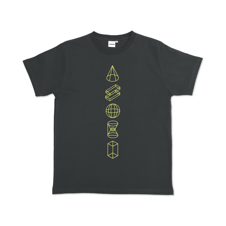 ALL – いきものがかり OFFICIAL STORE