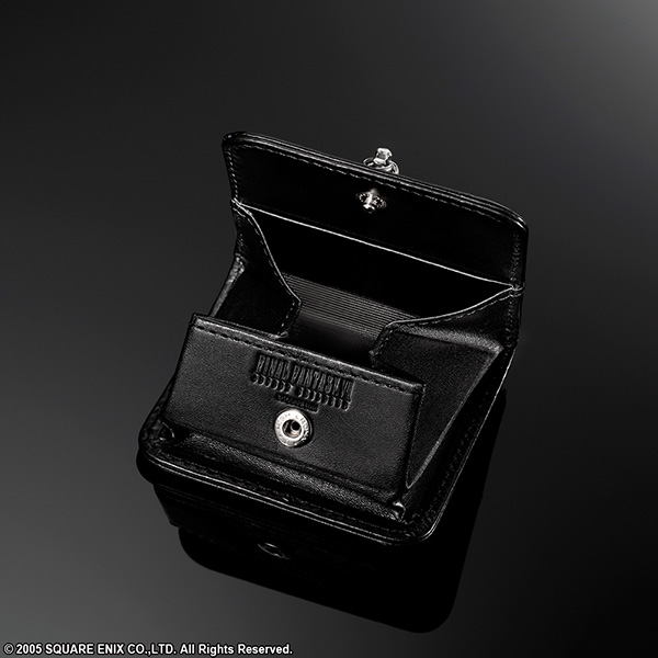 オフィシャルショップ限定】ファイナルファンタジーVII アドベント