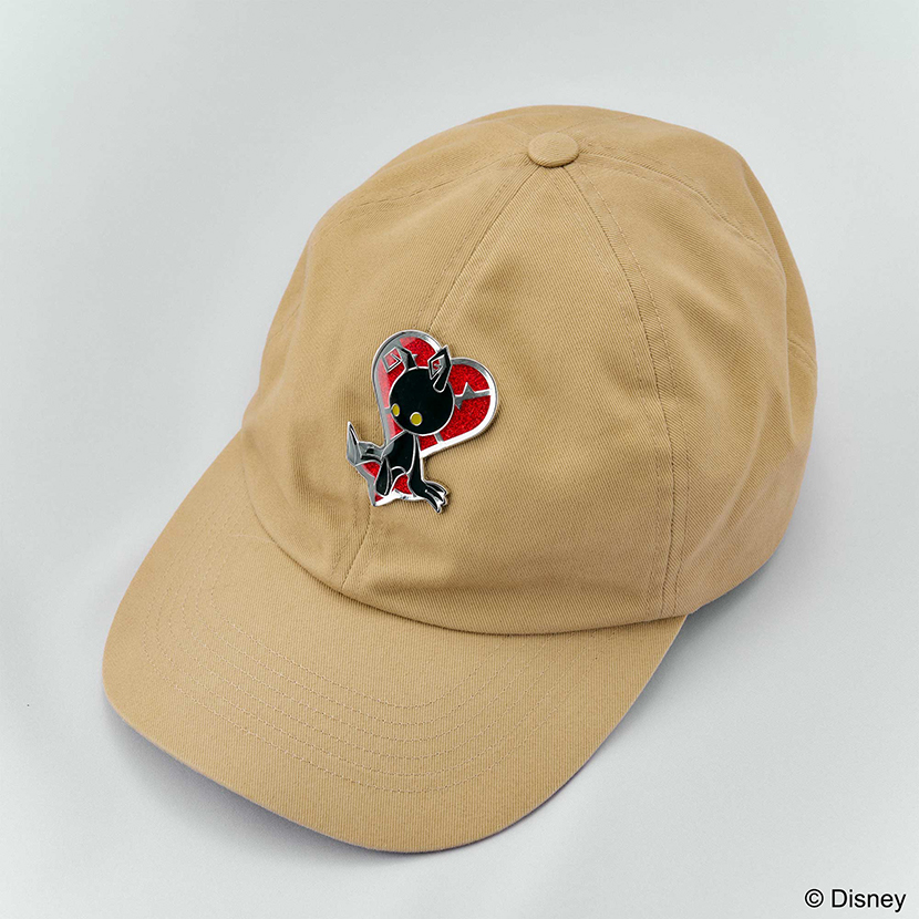 キングダム ハーツ / ピンズ シャドウ | スクウェア・エニックス e-STORE