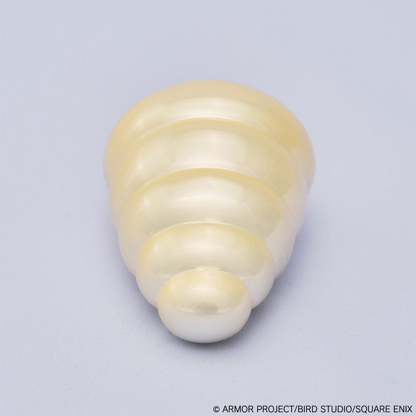 オフィシャルショップ限定】 ドラゴンクエスト メタリックモンスターズ