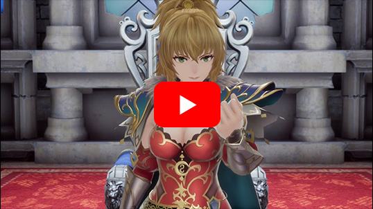 Nintendo Switch)ロマンシング サガ2 リベンジオブザセブン