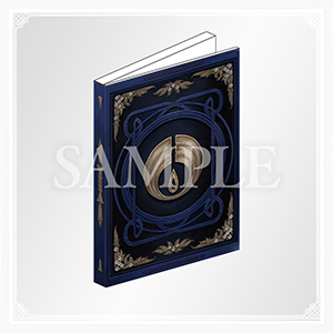 e-STORE専売】(PS5)オクトパストラベラー0 コレクターズエディション