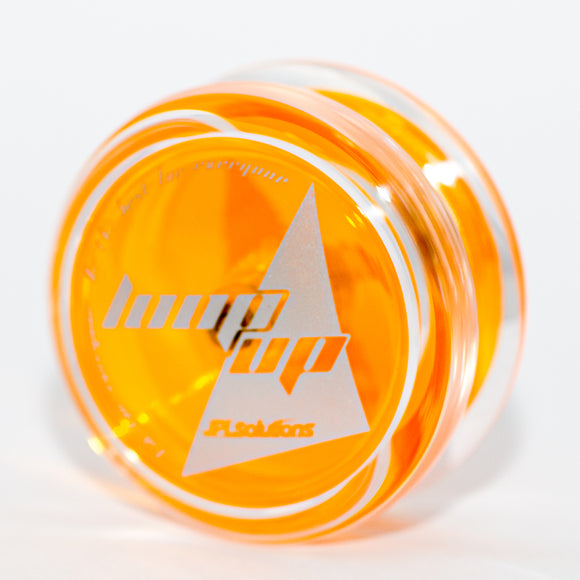 JPLSolutions -OfficialStore- – JPLSolutions -OfficialStore-