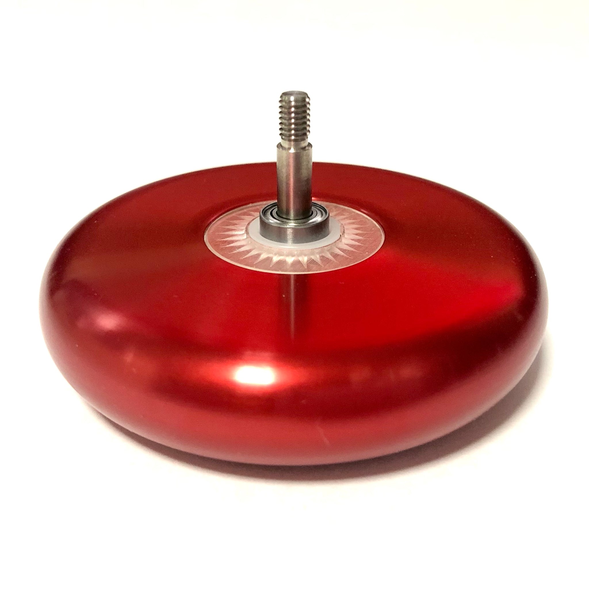 GENERTIA – JPLSolutions -OfficialStore-