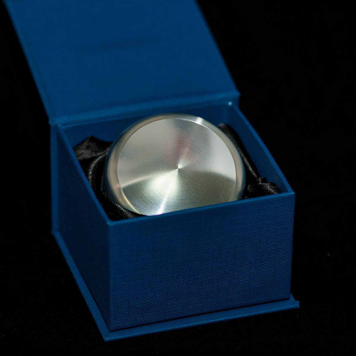 GENERTIX – JPLSolutions -OfficialStore-