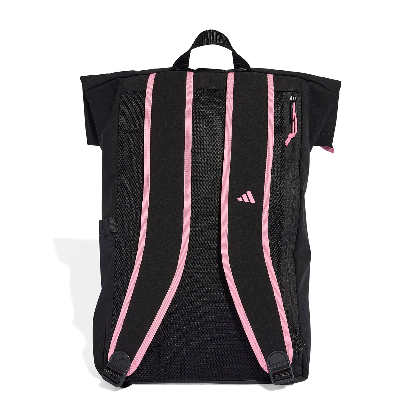 JUVENTUS BACKPACK 2025/26