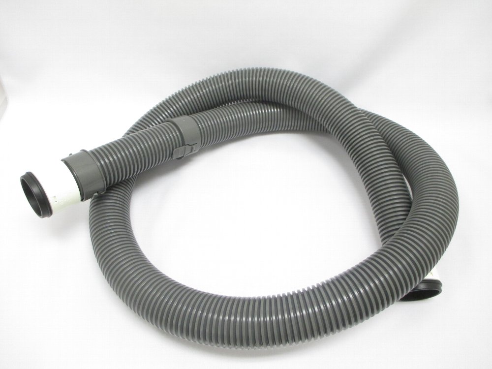 日立公式】CV-96H(029)ホース（エンチョウ）（CSE）1．7M:掃除機