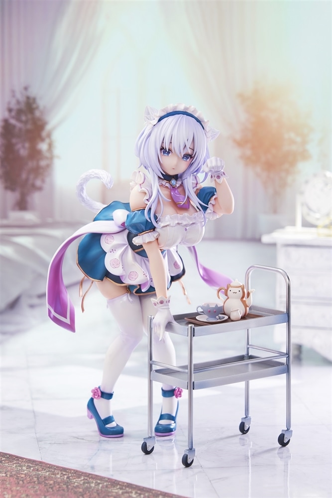 限定特典付き】『ライアー・ライアー』 原作版 姫路白雪 KADOKAWA