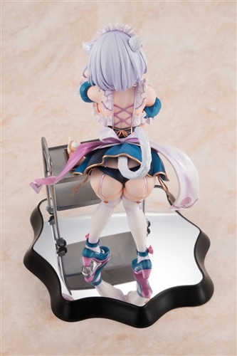 限定特典付き】『ライアー・ライアー』 原作版 姫路白雪 KADOKAWA