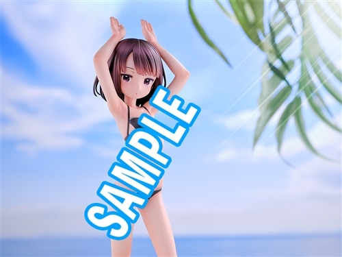 ソードアート・オンライン オルタナティブ ガンゲイル・オンライン