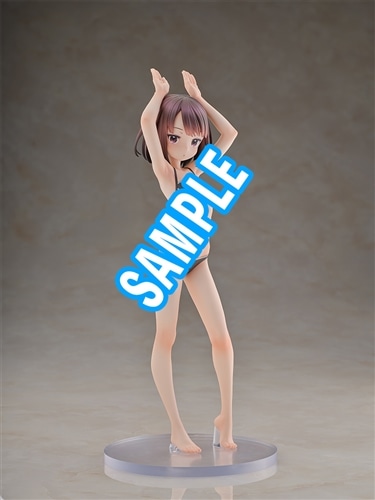 ソードアート・オンライン オルタナティブ ガンゲイル・オンライン