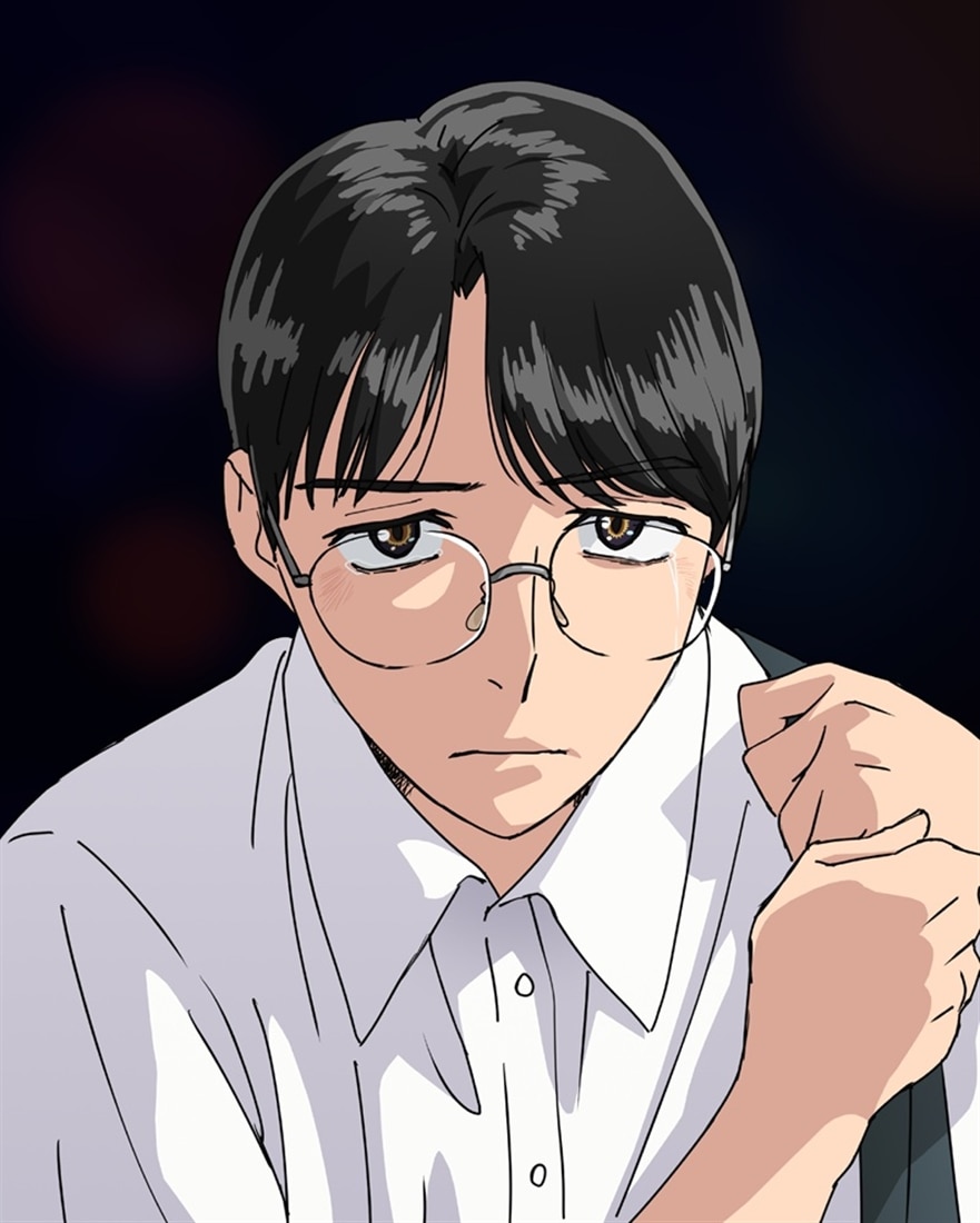 カラオケ行こ！ Blu-ray BOX(Blu-ray BOX): BD・DVD・CD | カドスト