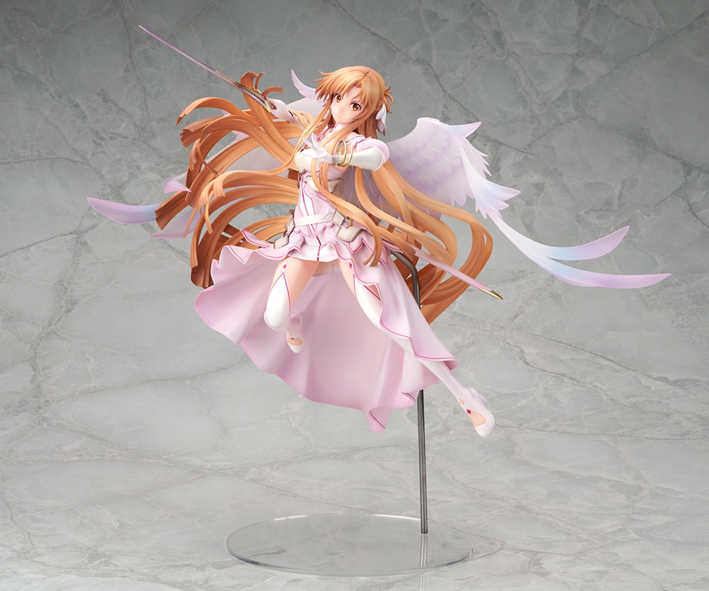 ソードアート・オンライン アリシゼーション War of Underworld