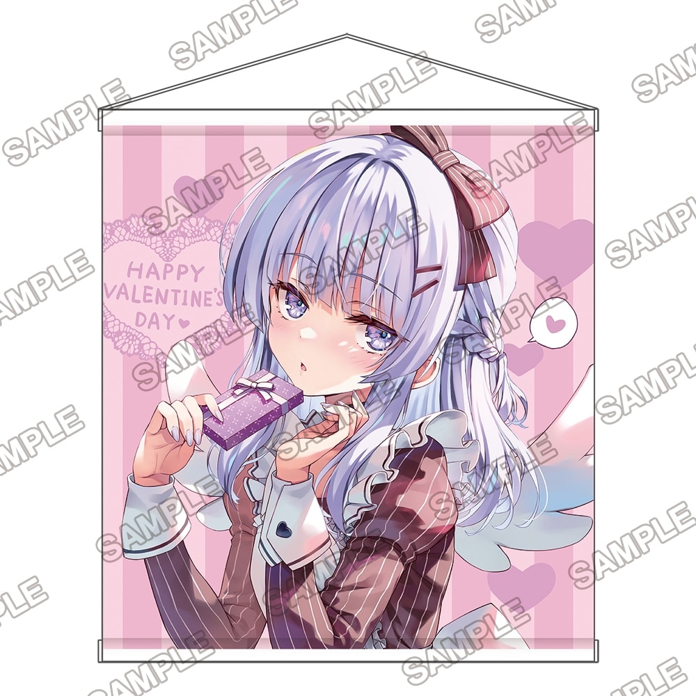 ようこそ実力至上主義の教室へ サテライトクラス Vol.9」ミニ