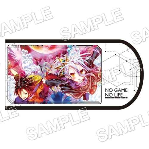 MF文庫J 夏の学園祭2018 レム プレイマット MF文庫J 夏の学園祭2018