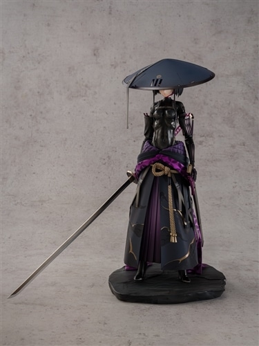 限定特典付き】RONIN KADOKAWAデラックスセット: フィギュア