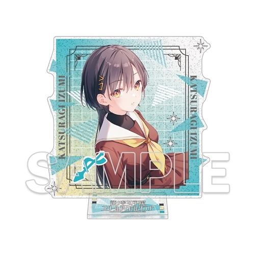 会場・通販」限定】『ラブライブ！蓮ノ空女学院スクールアイドルクラブ