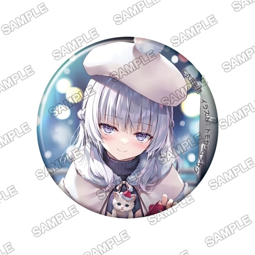 ようこそ実力至上主義の教室へ サテライトクラス Vol.6」ミニグッズ