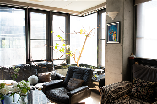 7/18～8/19予約受注＞安彦良和描き下ろし『宇宙戦艦ヤマト』複製原画