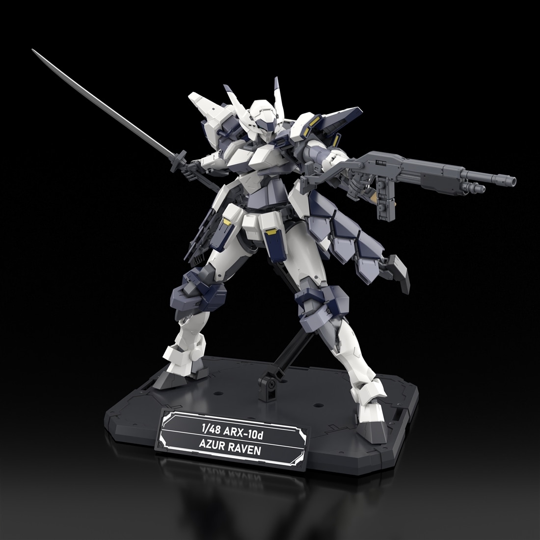 文豪ストレイドッグス」複製サイン入り カラー複製原画 | j-hobby