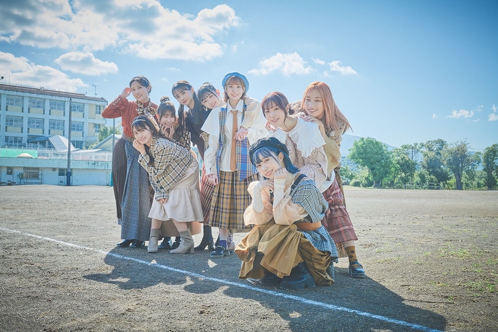 LoveLive!Sunshine!! Aqours Memorial Photo Book 僕らの永遠: 本