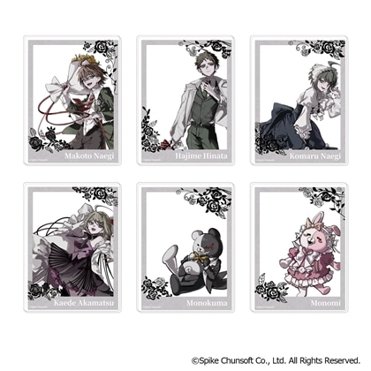 スパイク・チュンソフトストア | カドスト | KADOKAWA公式オンライン