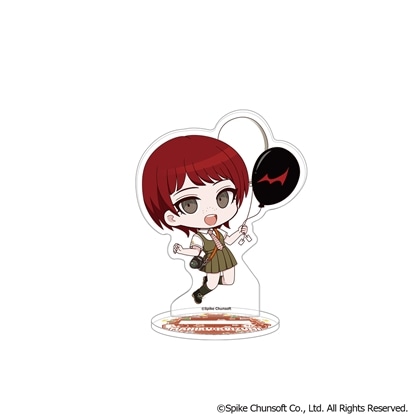 シリーズで選ぶ|ダンガンロンパ | カドスト | KADOKAWA公式オンライン