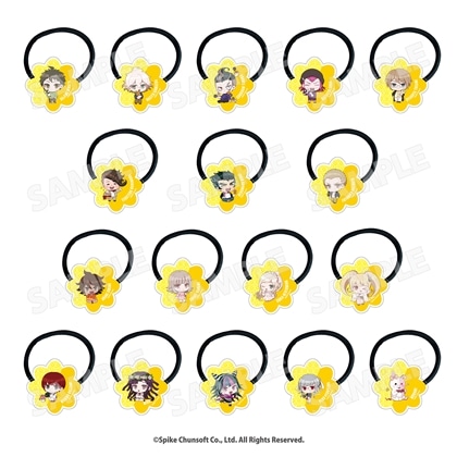 シリーズで選ぶ|ダンガンロンパ | カドスト | KADOKAWA公式オンライン